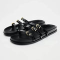 Women’s Summer Sandals – Elegant & Comfortable Footwear-belleandkai.com