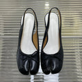 Belle&Kai Women’s Shoes – Elegant, Comfortable & Versatile Footwear-belleandkai.com