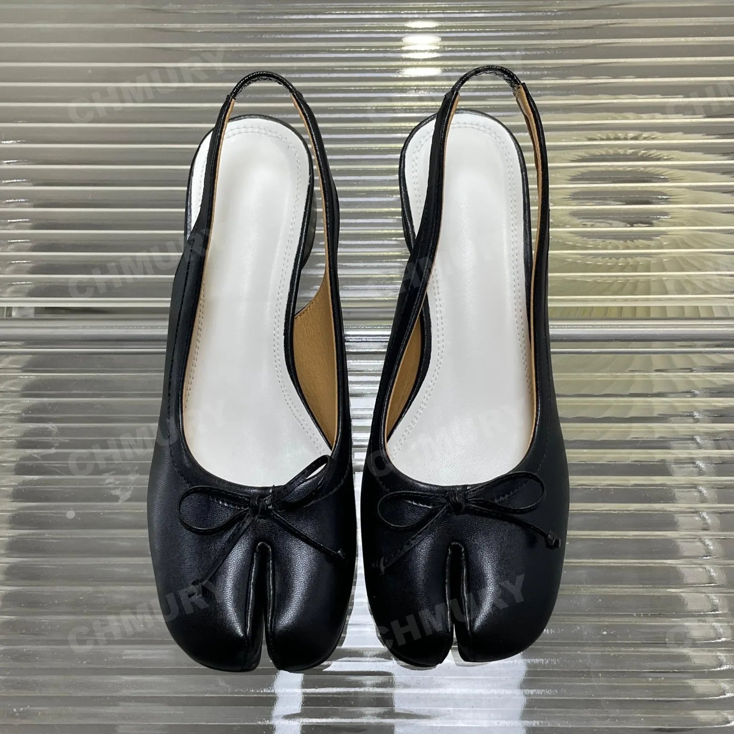 Belle&Kai Women’s Shoes – Elegant, Comfortable & Versatile Footwear-belleandkai.com