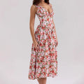 Belle&Kai Women’s Dresses – Elegant, Feminine & Timeless Styles-belleandkai.com