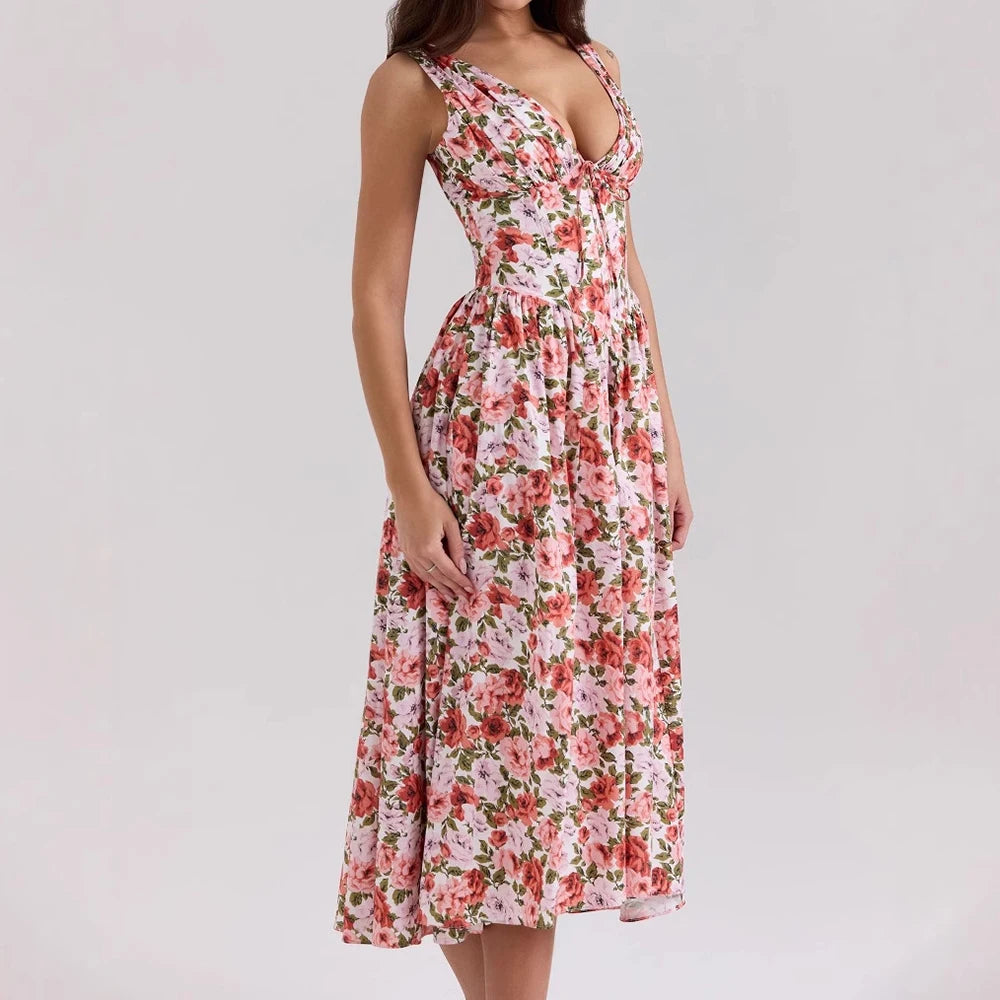 Belle&Kai Women’s Dresses – Elegant, Feminine & Timeless Styles-belleandkai.com