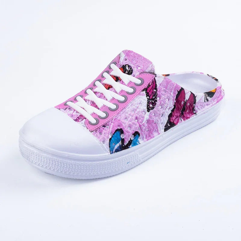 Belle&Kai Women’s Shoes – Elegant, Comfortable & Versatile Footwear-belleandkai.com