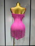 Belle&Kai Women’s Dresses – Elegant, Feminine & Timeless Styles-belleandkai.com