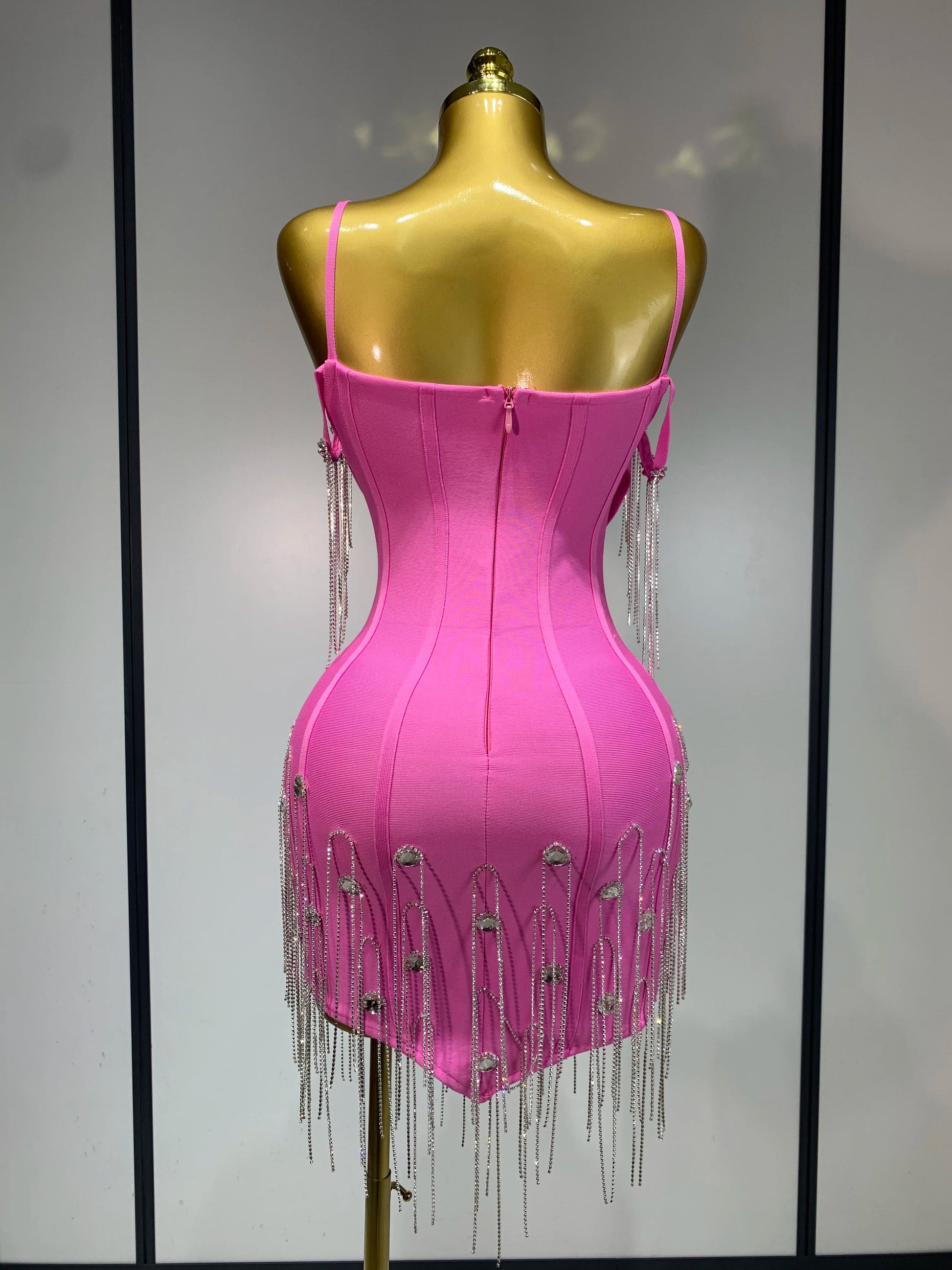 Belle&Kai Women’s Dresses – Elegant, Feminine & Timeless Styles-belleandkai.com