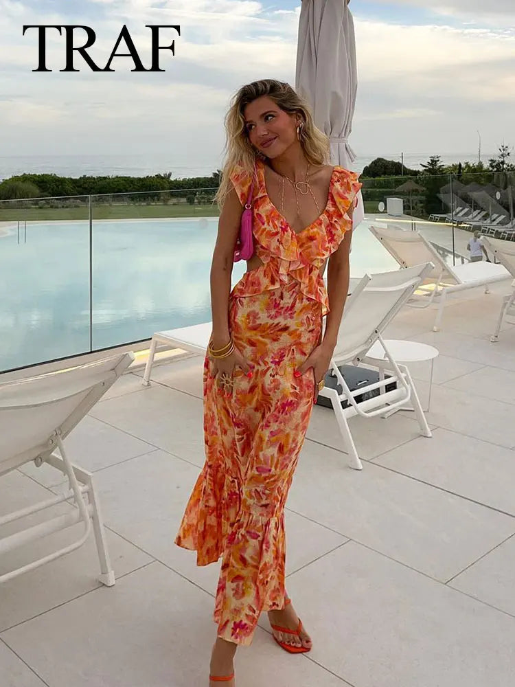 Belle&Kai Women’s Dresses – Elegant, Feminine & Timeless Styles-belleandkai.com