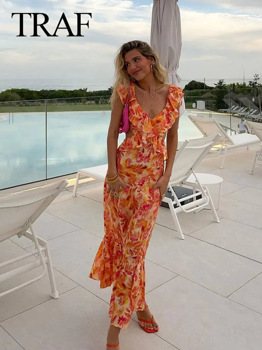 Belle&Kai Women’s Dresses – Elegant, Feminine & Timeless Styles-belleandkai.com