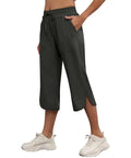 Belle&Kai Women’s Pants – Elegant, Comfortable & Versatile Styles-belleandkai.com