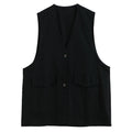 Belle&Kai Women’s Tops – Chic, Comfortable & Versatile Styles-belleandkai.com