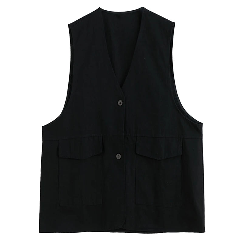 Belle&Kai Women’s Tops – Chic, Comfortable & Versatile Styles-belleandkai.com