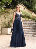 Belle&Kai Women’s Dresses – Elegant, Feminine & Timeless Styles-belleandkai.com