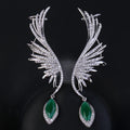 Belle&Kai Women’s Jewelry – Elegant & Timeless Accessories-belleandkai.com