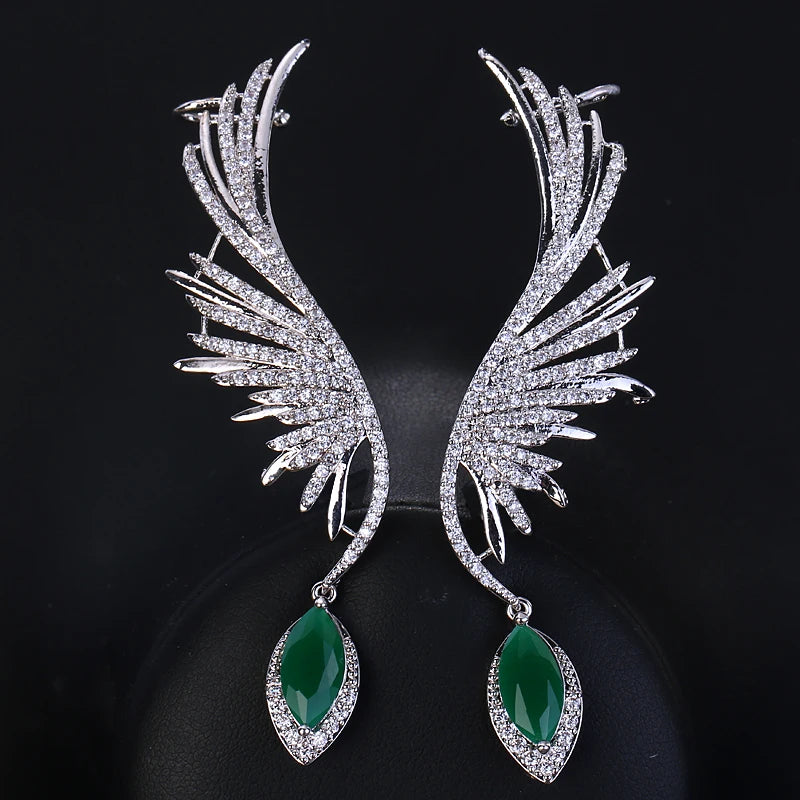 Belle&Kai Women’s Jewelry – Elegant & Timeless Accessories-belleandkai.com
