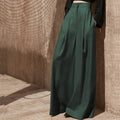 Belle&Kai Women’s Pants – Elegant, Comfortable & Versatile Styles-belleandkai.com