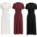Belle&Kai Women’s Dresses – Elegant, Feminine & Timeless Styles-belleandkai.com