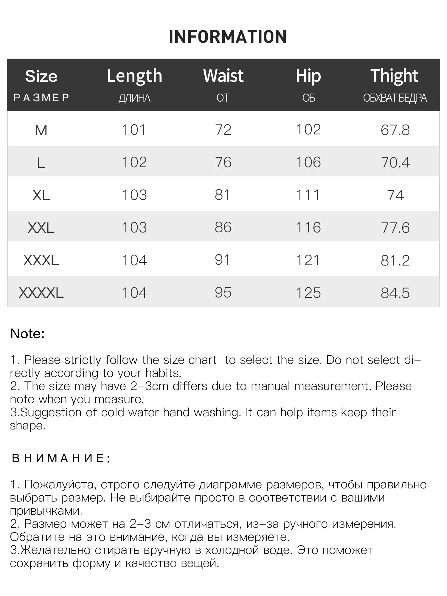 Belle&Kai Women’s Pants – Elegant, Comfortable & Versatile Styles-belleandkai.com