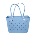 Belle&Kai Women’s Bags – Elegant, Practical & Timeless Designs-belleandkai.com