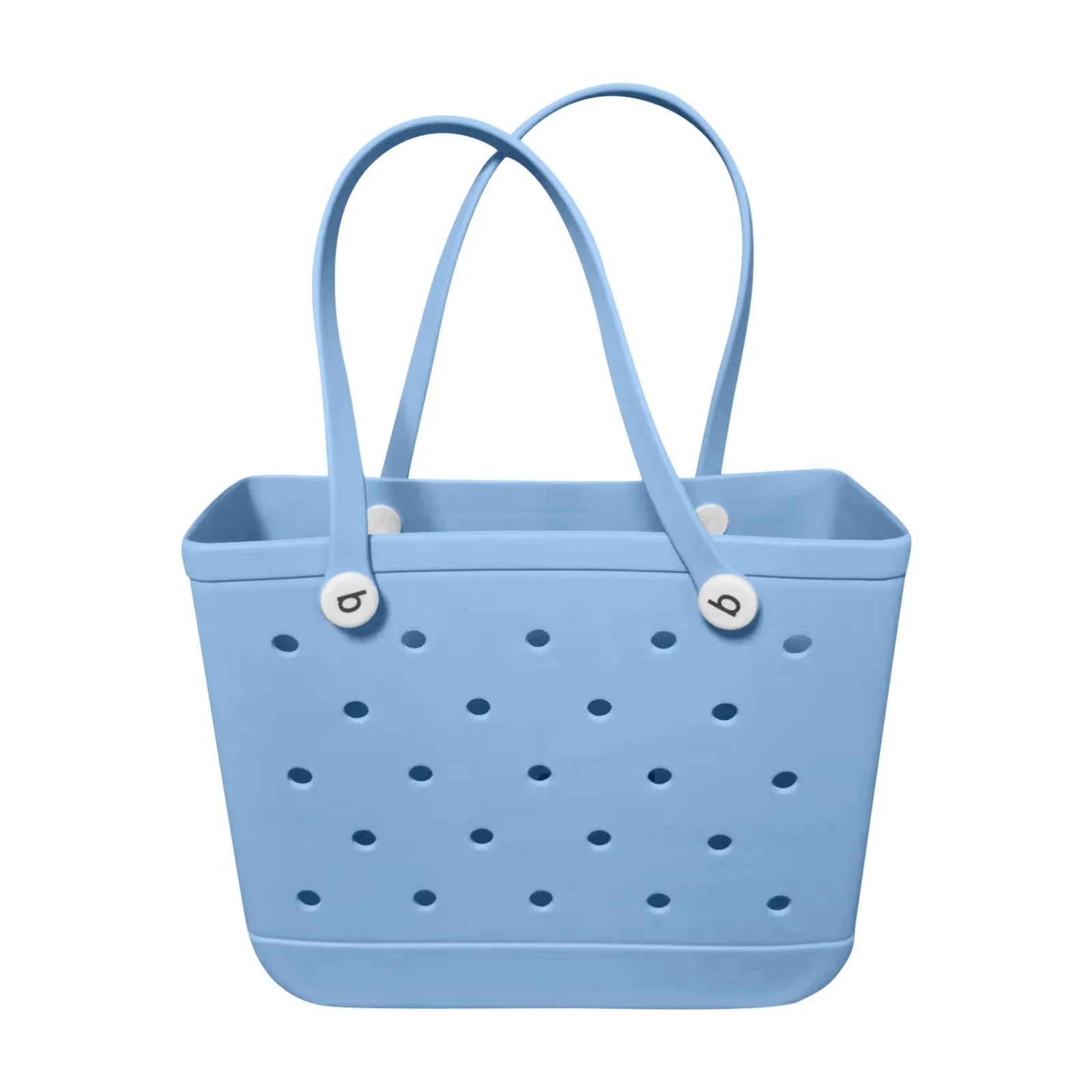Belle&Kai Women’s Bags – Elegant, Practical & Timeless Designs-belleandkai.com
