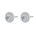 Belle&Kai Women’s Jewelry – Elegant & Timeless Accessories-belleandkai.com
