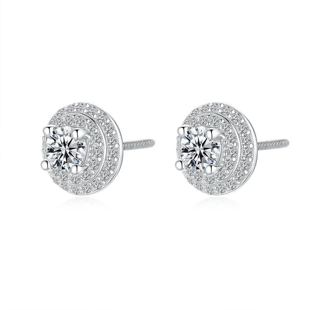 Belle&Kai Women’s Jewelry – Elegant & Timeless Accessories-belleandkai.com