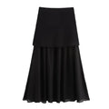 Belle&Kai Women’s Skirts – Chic, Elegant & Versatile Styles-belleandkai.com