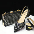 Belle&Kai Women’s Bags – Elegant, Practical & Timeless Designs-belleandkai.com