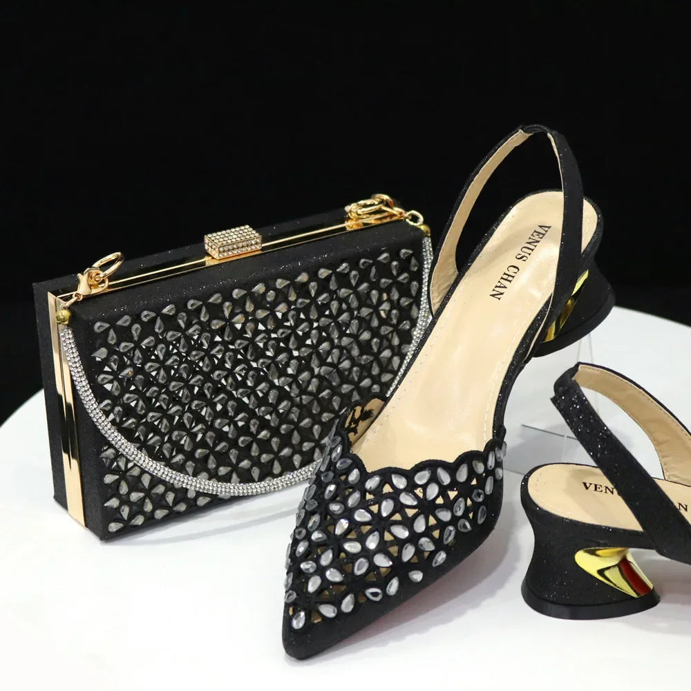 Belle&Kai Women’s Bags – Elegant, Practical & Timeless Designs-belleandkai.com