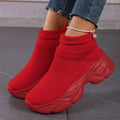 Belle&Kai Women’s Shoes – Elegant, Comfortable & Versatile Footwear-belleandkai.com