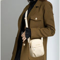 Belle&Kai Women’s Bags – Elegant, Practical & Timeless Designs-belleandkai.com