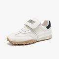Belle&Kai Women’s Shoes – Elegant, Comfortable & Versatile Footwear-belleandkai.com