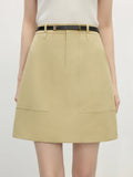 Belle&Kai Women’s Skirts – Chic, Elegant & Versatile Styles-belleandkai.com
