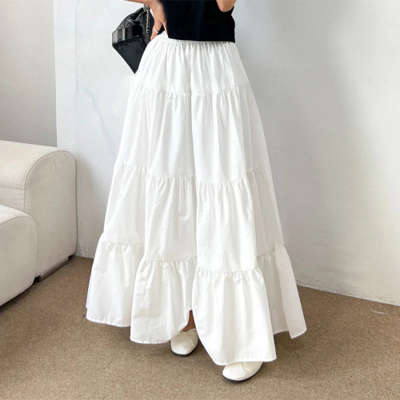 Belle&Kai Women’s Skirts – Chic, Elegant & Versatile Styles-belleandkai.com