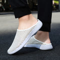 Belle&Kai Women’s Shoes – Elegant, Comfortable & Versatile Footwear-belleandkai.com