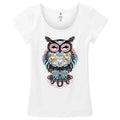 Belle&Kai Women’s Tops – Chic, Comfortable & Versatile Styles-belleandkai.com