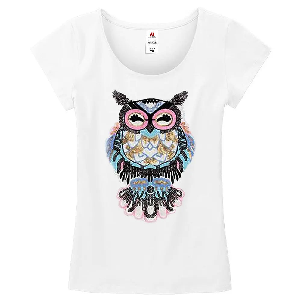 Belle&Kai Women’s Tops – Chic, Comfortable & Versatile Styles-belleandkai.com