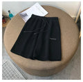 Belle&Kai Women’s Activewear – Stylish, Comfortable & Functional-belleandkai.com
