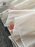 Belle&Kai Women’s Dresses – Elegant, Feminine & Timeless Styles-belleandkai.com