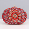 Belle&Kai Women’s Bags – Elegant, Practical & Timeless Designs-belleandkai.com