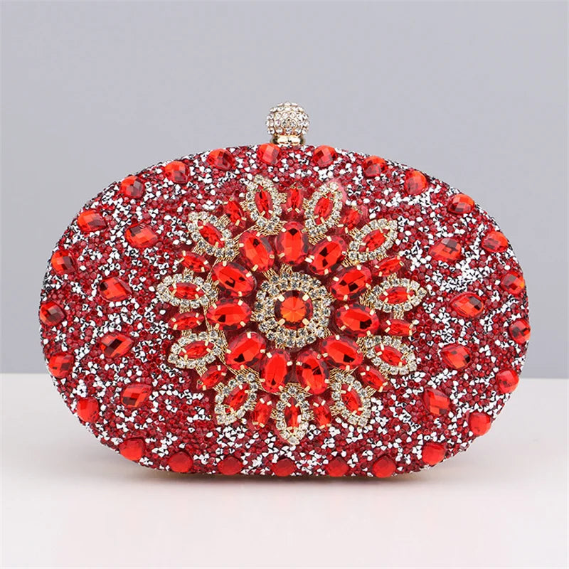 Belle&Kai Women’s Bags – Elegant, Practical & Timeless Designs-belleandkai.com