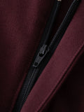 Belle&Kai Women’s Pants – Elegant, Comfortable & Versatile Styles-belleandkai.com