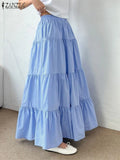 Belle&Kai Women’s Skirts – Chic, Elegant & Versatile Styles-belleandkai.com