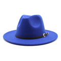 Belle&Kai Women’s Hats – Elegant, Trendy & Versatile Styles-belleandkai.com