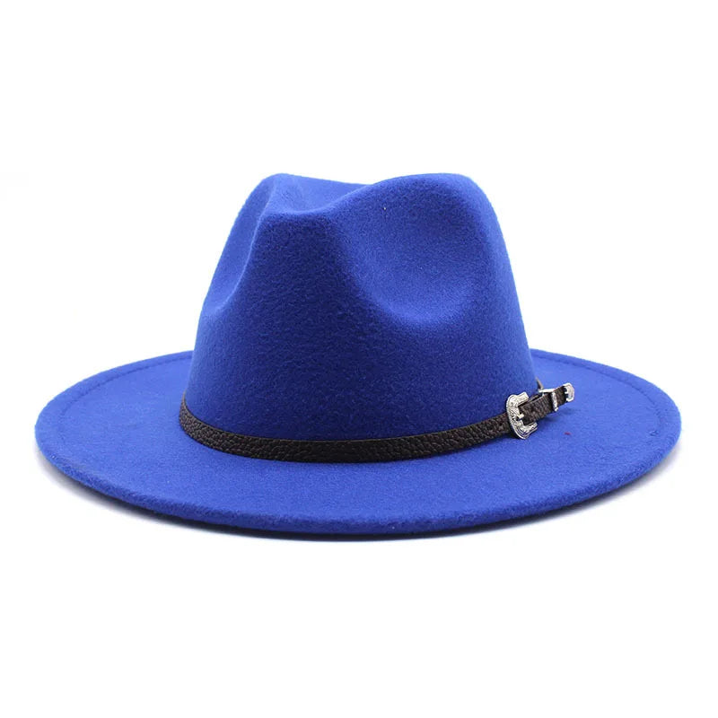 Belle&Kai Women’s Hats – Elegant, Trendy & Versatile Styles-belleandkai.com