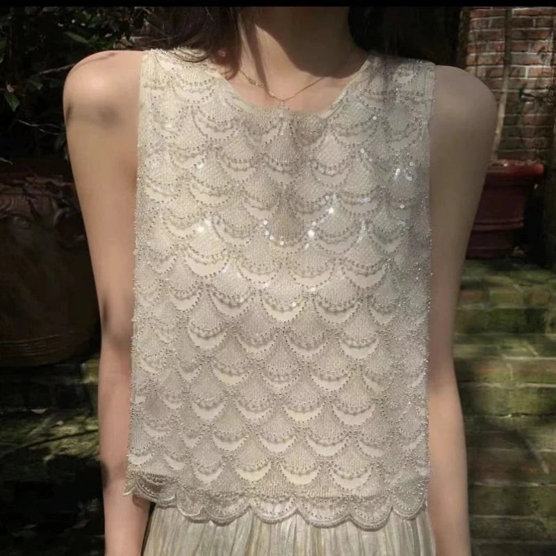 Belle&Kai Women’s Tops – Chic, Comfortable & Versatile Styles-belleandkai.com