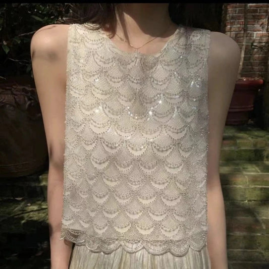 Belle&Kai Women’s Tops – Chic, Comfortable & Versatile Styles-belleandkai.com
