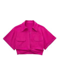 Belle&Kai Women’s Tops – Chic, Comfortable & Versatile Styles-belleandkai.com