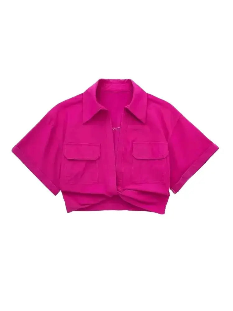 Belle&Kai Women’s Tops – Chic, Comfortable & Versatile Styles-belleandkai.com