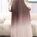 Belle&Kai Women’s Skirts – Chic, Elegant & Versatile Styles-belleandkai.com