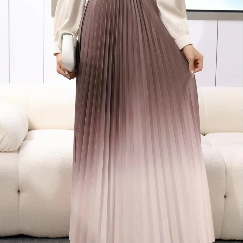 Belle&Kai Women’s Skirts – Chic, Elegant & Versatile Styles-belleandkai.com