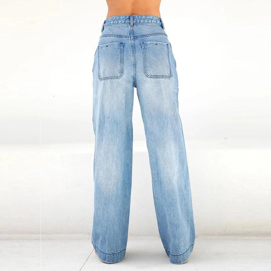 Belle&Kai Women’s Pants – Elegant, Comfortable & Versatile Styles-belleandkai.com