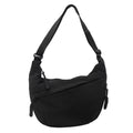 Belle&Kai Women’s Bags – Elegant, Practical & Timeless Designs-belleandkai.com